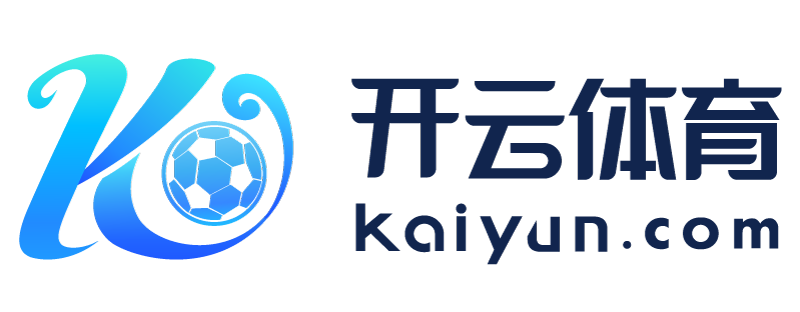 安徽省六安市云开体育app官网入口网页版